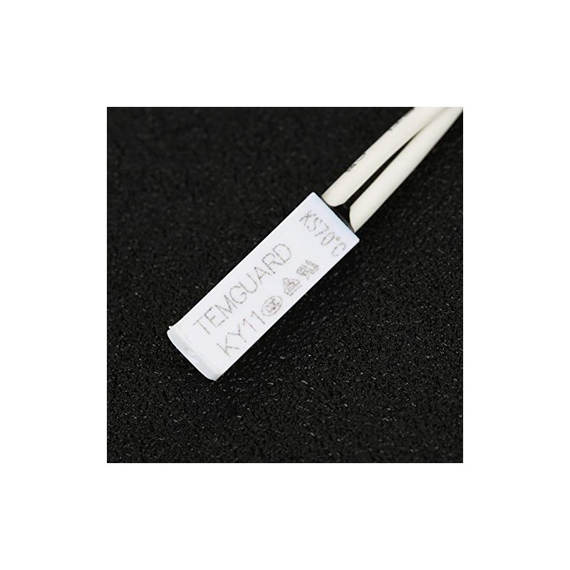 FTVOGUE 10S 36V 30A Batería de Iones de Litio Placa