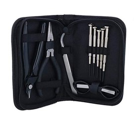 GeekVape Tool Set, Simple Tool Kit