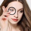 TERAISE Reading Glasses Necklace Readers for Women Anti-loss Lightweight Eyeglasses