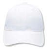 Genérico Paquete 5 Gorras Económicas de Acrilico, Lisa, Cachucha Unisex,