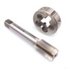 SPORTARC 3/4-18 UNS Tap High Precision HSS Tap & Die