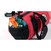 ULAC - COURSIER Bottle Bag | Neo Porter | Made