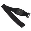 VR Tracking Belt Multifunctional Comfortable Adjustable VR Tracking Head Strap