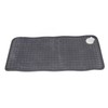 Electric Heating Pad for Back Neck Legs Adjustable Washable Intelligent