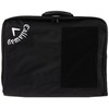 Callaway Golf Trunk Organizer Locker, Black