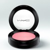 vein MAC Extra Dimension Blush Into the Pink, 1 pack / 맥 엑스트라 디멘션 블러쉬 인투 더 핑크, 1개