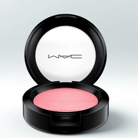 vein MAC Extra Dimension Blush Into the Pink, 1 pack / 맥 엑스트라 디멘션 블러쉬 인투 더 핑크, 1개
