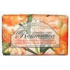Nesti Dante Romantica Soap (Cherry Blossom Fragrance, Solid Soap, Hand