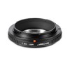 K&F Concept Lens Mount Adapter KF-39Z (Leica L39 Mount Lens
