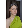 IDOKAWA 18 Inches 15 * 19MM & 8-9MM Baroque Freshwater