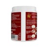 Therbal Colorante Vegetal para Cabello, Henna Original de la India,