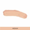 Anew Age-Transforming Concealer SPF15 Natural Medium