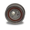 CONTITECH CT848K3 Timing Belt Kit
