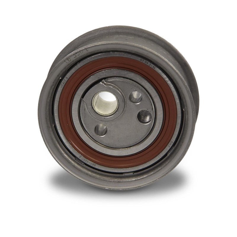 CONTITECH CT848K3 Timing Belt Kit