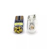 MHK Lighting Ultra Bright LED MINI Bulbs (pair) for Kawasaki