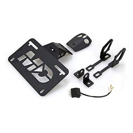Fender Eliminator Kit for Yamaha YZF R1 R1M R1S 2015-2021