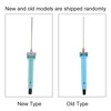 10CM Taglierina per Schiuma a Mano Coltello a Caldo Elettrico