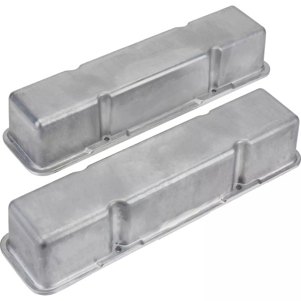 Speedway Motors SBC Chevy 283 305 307 327 350 400