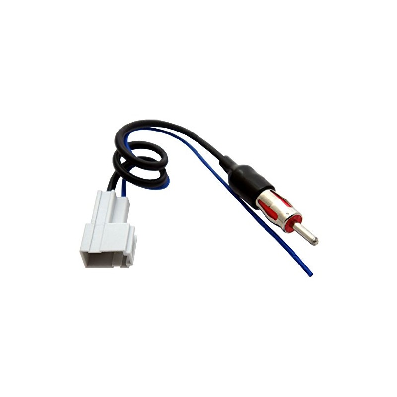 Harmony Audio Compatible with Honda CRV 2012 2013 2014 Double