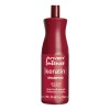 Oferta Anven Intenss Shampoo Keratin Libre De Sal 960ml