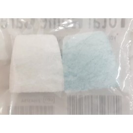 Spirit 12 Resmed S8, S8 Autoset, S8 VPAP Hypoallergenic Filters 2-6Packs USA Made