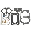 Standard Motor Products Holley 2280-6280 Carburetor Rebuild Kit-1984-1989 Chrysler