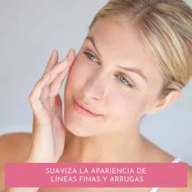 Olay Active Hydrating Beauty Fluid 120 ml  Locin Facial Hidratante Ligera que Suaviza, Nutre y Aporta Luminosidad, Frmula Clsica que Hidrata...       