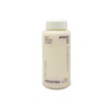 Innisfree Orchid Lotion 170ml / 이니스프리 한란 로션 170ml