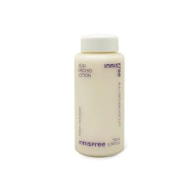 Innisfree Orchid Lotion 170ml / 이니스프리 한란 로션 170ml