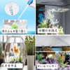 Loopunk クリーナースポイト 30ml卵・稚魚の移動 水換え お掃除用 スポイト 多機能 水換え お掃除用 スポイト