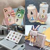 110Pcs Game Stickers,Vinyl Laptop Luggage Skateboard Books Water Bottle Stickers,Game
