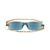 Nannini Compact 2A Sun Tortoise +2.00