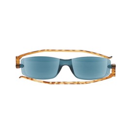 Nannini Compact 2A Sun Tortoise +2.00