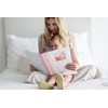 Lil' Peach My Record Book First 5 Years Memory Book,