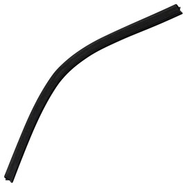 Beko Dishwasher Lower Door Seal Gasket Equivalent to 1882470200