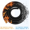 3 Meters Fuel Line Hose 8mm ID Fuel Line Set