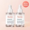 Avene Cicalfate Serum 30ml x 2 / 아벤느 시칼파트 세럼 30ml 2개