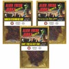 Alien Fresh Jerky - Sweetest Bundle of the Universe -