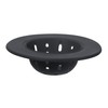 OGGI Silicone Sink Strainer- Great Kitchen Sink Strainer, Sink Drain
