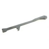 Speedway Custom Body Prop Rod Upgrade for Axial SCX6 Honcho