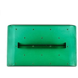 FMM Genuine PRESS ICE POLKA FOUR (4) IMPRESSION TOOL