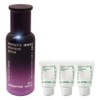 Innisfree Perfect 9 Intensive Serum+ / 이니스프리 퍼펙트 9 인텐시브 세럼+