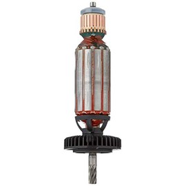 Metabo 310008780 Induction, CPL, 230 V