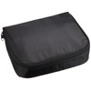 OSK ZZ-7 Cooler Bag, 1 Tier (Includes Storage Agent)