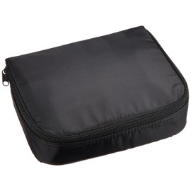 OSK ZZ-7 Cooler Bag, 1 Tier (Includes Storage Agent)
