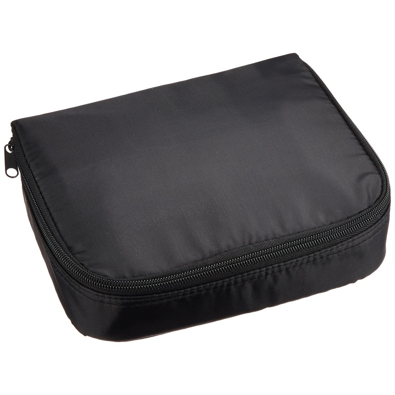 OSK ZZ-7 Cooler Bag, 1 Tier (Includes Storage Agent)