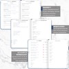 Clever Fox End of Life Planner – Guided Final Arrangements