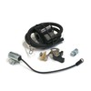 The ROP Shop Ignition Kit, Coil w/Set Points & Condenser
