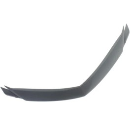 Yamaha OEM Bow Front Bumper Gunwale 2010-2013 VX Cruiser Spt Dlx F2N-U2511-02-0