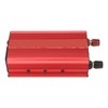 Power Inverter DC 12V to AC Multipurpose Intelligent Sine Wave